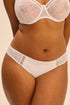 Simone Perele 12S Comete Brief